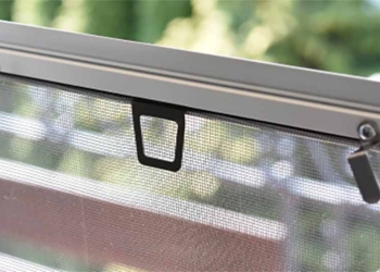 Москитные сетки